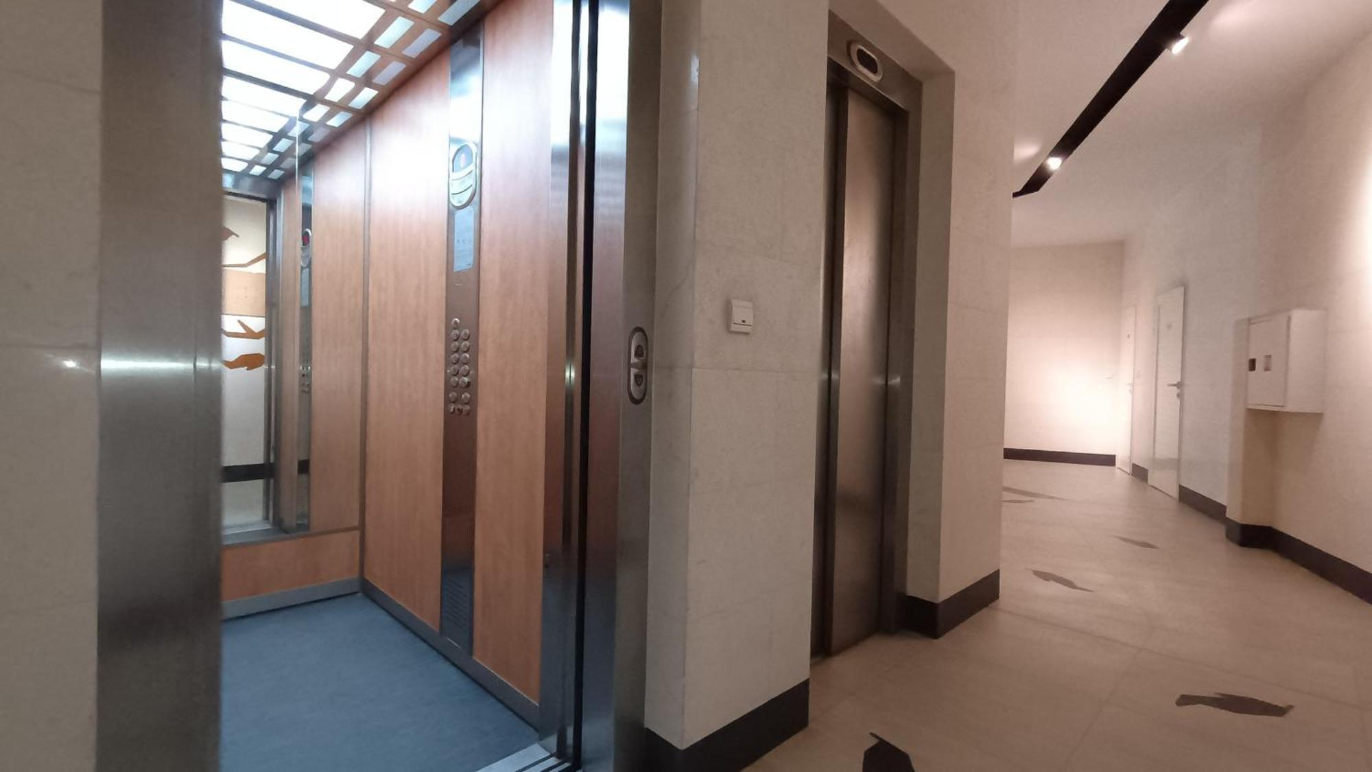 Modern Comfort Near Airport, The Mall, Techpark By Keybox * Sofia