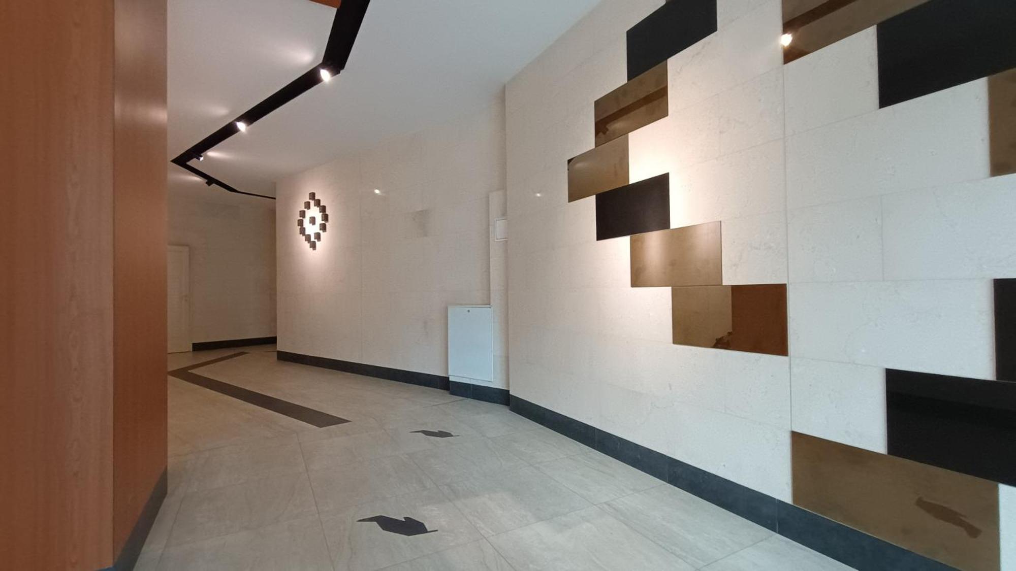 Appartement Modern Comfort Near Airport, The Mall, Techpark By Keybox *