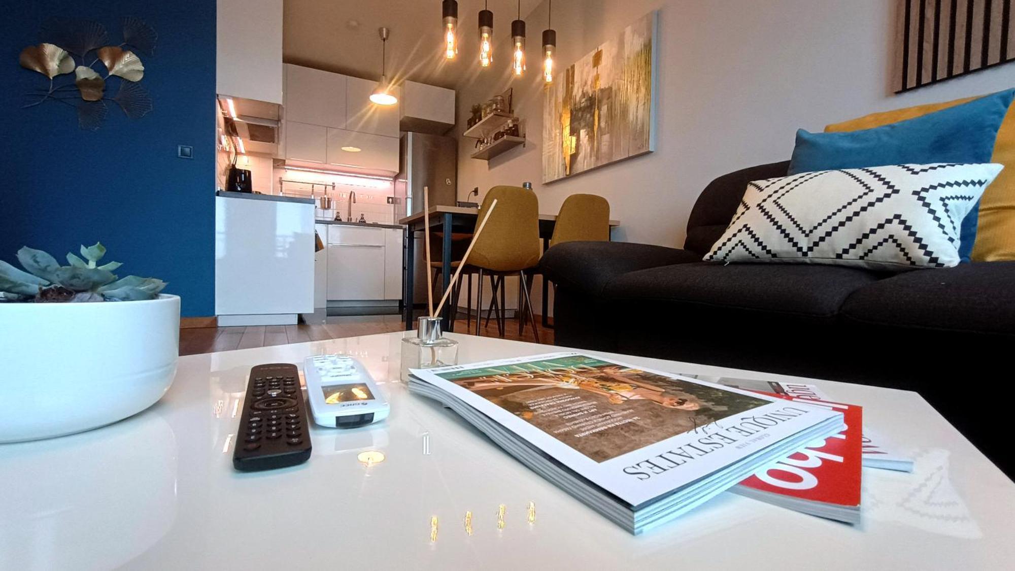 Modern Comfort Near Airport, The Mall, Techpark By Keybox Sofia