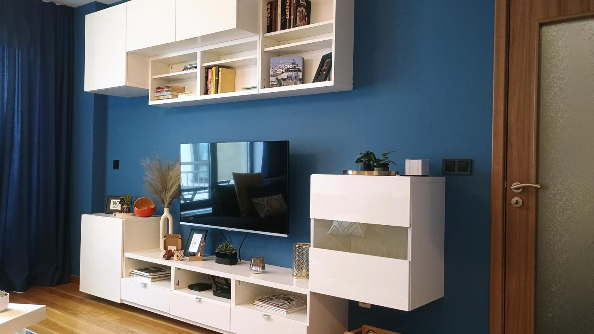 Modern Comfort Near Airport, The Mall, Techpark By Keybox Appartement