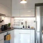 Modern Comfort Near Airport, The Mall, Techpark By Keybox